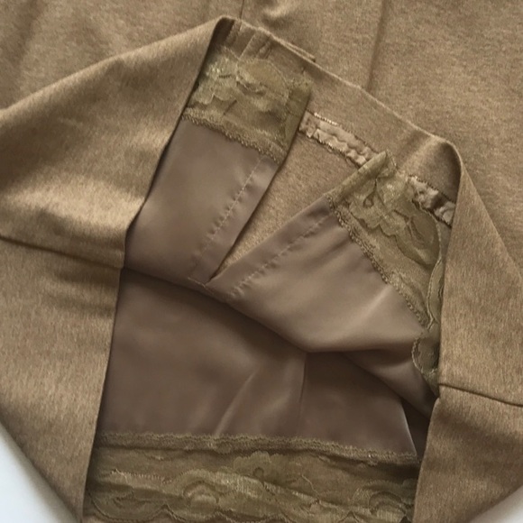 Trina Turk Jersey Dress - Picture 6 of 7